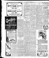 Birmingham Mail Tuesday 08 March 1910 Page 2