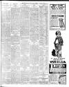 Birmingham Mail Tuesday 08 March 1910 Page 3
