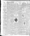 Birmingham Mail Tuesday 08 March 1910 Page 4