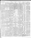 Birmingham Mail Tuesday 08 March 1910 Page 5