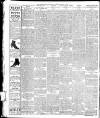 Birmingham Mail Tuesday 08 March 1910 Page 7