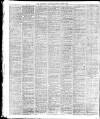 Birmingham Mail Tuesday 08 March 1910 Page 10