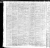 Birmingham Mail Tuesday 08 March 1910 Page 11