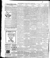 Birmingham Mail Wednesday 09 March 1910 Page 6