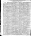 Birmingham Mail Wednesday 09 March 1910 Page 8