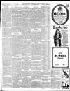 Birmingham Mail Thursday 10 March 1910 Page 3