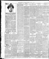 Birmingham Mail Thursday 10 March 1910 Page 6