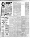 Birmingham Mail Thursday 10 March 1910 Page 7