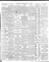 Birmingham Mail Friday 11 March 1910 Page 5