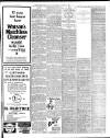 Birmingham Mail Friday 11 March 1910 Page 7