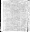 Birmingham Mail Friday 11 March 1910 Page 8