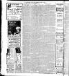 Birmingham Mail Saturday 12 March 1910 Page 2