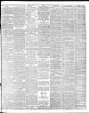 Birmingham Mail Saturday 12 March 1910 Page 3