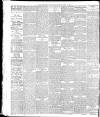 Birmingham Mail Saturday 12 March 1910 Page 4