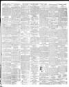 Birmingham Mail Saturday 12 March 1910 Page 5