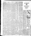 Birmingham Mail Saturday 12 March 1910 Page 6