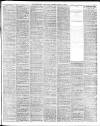 Birmingham Mail Saturday 12 March 1910 Page 7