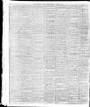 Birmingham Mail Saturday 12 March 1910 Page 8