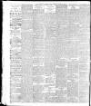 Birmingham Mail Saturday 19 March 1910 Page 4