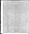 Birmingham Mail Saturday 19 March 1910 Page 8