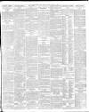 Birmingham Mail Tuesday 22 March 1910 Page 3