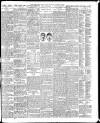 Birmingham Mail Thursday 31 March 1910 Page 3