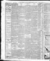 Birmingham Mail Thursday 31 March 1910 Page 4