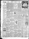Birmingham Mail Friday 01 April 1910 Page 4