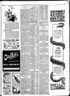 Birmingham Mail Tuesday 12 April 1910 Page 3