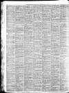 Birmingham Mail Tuesday 12 April 1910 Page 8