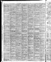 Birmingham Mail Monday 02 May 1910 Page 6
