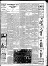 Birmingham Mail Tuesday 10 May 1910 Page 3