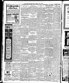 Birmingham Mail Tuesday 10 May 1910 Page 6