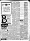 Birmingham Mail Tuesday 10 May 1910 Page 7