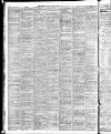 Birmingham Mail Tuesday 10 May 1910 Page 8