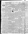 Birmingham Mail Friday 13 May 1910 Page 2