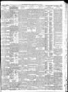 Birmingham Mail Friday 13 May 1910 Page 3