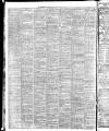 Birmingham Mail Friday 13 May 1910 Page 6