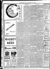 Birmingham Mail Saturday 21 May 1910 Page 2