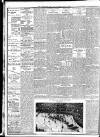 Birmingham Mail Saturday 21 May 1910 Page 4