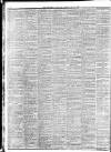 Birmingham Mail Saturday 21 May 1910 Page 8