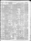 Birmingham Mail Wednesday 01 June 1910 Page 3