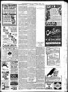 Birmingham Mail Wednesday 01 June 1910 Page 5