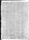 Birmingham Mail Wednesday 01 June 1910 Page 6