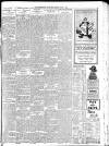 Birmingham Mail Friday 03 June 1910 Page 3