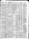 Birmingham Mail Friday 03 June 1910 Page 5