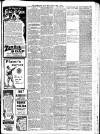 Birmingham Mail Friday 03 June 1910 Page 7