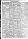 Birmingham Mail Friday 03 June 1910 Page 8