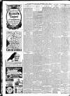 Birmingham Mail Wednesday 08 June 1910 Page 2