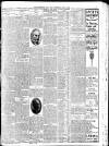 Birmingham Mail Wednesday 08 June 1910 Page 3